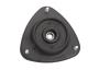 View Suspension Strut Mount. Suspension Top Hat (Front). Full-Sized Product Image 1 of 5